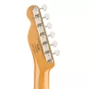 Squier Classic Vibe &#039;60s Custom Telecaster Laurel Fingerboard 3-Color Sunburst Elektro Gitar