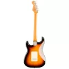 Squier Classic Vibe &#039;60s Stratocaster Laurel Fingerboard 3-Color Sunburst Elektro Gitar