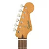 Squier Classic Vibe &#039;60s Stratocaster Laurel Fingerboard 3-Color Sunburst Elektro Gitar