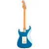 Squier Classic Vibe &#039;60s Stratocaster Laurel Fingerboard Lake Placid Blue Elektro Gitar