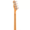 Squier Classic Vibe 50s Precision Bass Akçaağaç Klavye White Blonde Bas Gitar