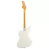Squier Classic Vibe 60s Jazzmaster Laurel Klavye Olympic White Elektro Gitar