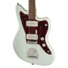 Squier Classic Vibe 60s Jazzmaster Laurel Klavye Sonic Blue Elektro Gitar