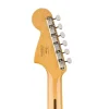 Squier Classic Vibe 70s Jaguar Laurel Klavye 3-Color Sunburst Elektro Gitar