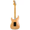 Squier Classic Vibe 70s Stratocaster Laurel Klavye Natural Elektro Gitar