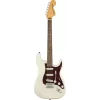 Squier Classic Vibe 70s Stratocaster Laurel Klavye Olympic White Elektro Gitar