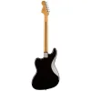 Squier Classic Vibe Bass VI Laurel Klavye Black 6 Telli Bas Gitar