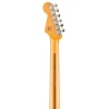 Squier Classic Vibe Duo-Sonic HS Akçaağaç Klavye Desert Sand Elektro Gitar