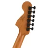 Squier Contemporary Stratocaster Special HT Laurel Klavye Sunset Metallic Elektro Gitar