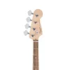 Squier Debut Precision Bass Laurel Klavye Sea Foam Green Bas Gitar