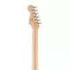 Squier Debut Serisi Stratocaster Laurel Klavye Black Elektro Gitar