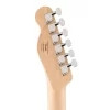 Squier Debut Serisi Telecaster Laurel Klavye 2 Ton Sunburst Elektro Gitar