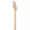 Squier Debut Serisi Telecaster Laurel Klavye Dakota Red Elektro Gitar