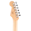 Squier Debut Stratocaster HSS Laurel Klavye Dakota Red Elektro Gitar