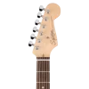 Squier Debut Stratocaster HSS Sabit Köprü Laurel Klavye 2 Ton Sunburst Elektro Gitar