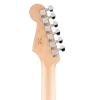 Squier Debut Stratocaster HSS Sabit Köprü Laurel Klavye 2 Ton Sunburst Elektro Gitar