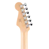 Squier Debut Stratocaster HSS Sabit Köprü Laurel Klavye Black Elektro Gitar