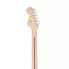 Squier FSR Affinity Stratocaster HSS Akçaağaç Klavye Black PG Black Elektro Gitar