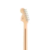 Squier FSR Affinity Stratocaster HSS Laurel Klavye Ice Blue Metallic Elektro Gitar