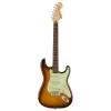 Squier FSR Affinity Stratocaster Laurel Klavye Mint PG Honey Sunburst Elektro Gitar