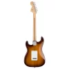 Squier FSR Affinity Stratocaster Laurel Klavye Mint PG Honey Sunburst Elektro Gitar