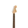 Squier FSR Affinity Stratocaster Laurel Klavye Mint PG Honey Sunburst Elektro Gitar