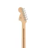 Squier FSR Affinity Stratocaster Laurel Klavye Mint PG Honey Sunburst Elektro Gitar