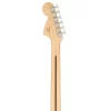 Squier FSR Affinity Stratocaster Laurel Klavye Tort PG Black Elektro Gitar