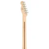 Squier FSR Affinity Telecaster Akçaağaç Klavye WPG Lake Placid Blue Elektro Gitar