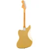 Squier FSR Classic Vibe 70s Jaguar Laurel Klavye Gold Sparkle Elektro Gitar