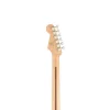 Squier FSR Sonic Stratocaster HSS Akçaağaç Klavye WPG 2 Ton Sunburst Elektro Gitar
