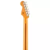 Squier Limited Edition Classic Vibe 50s Stratocaster Akçaağaç Klavye Surf Green Elektro Gitar