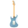 Squier Limited Edition Classic Vibe 60s Stratocaster HSS Laurel Klavye Ice Blue Metallic Elektro Gitar
