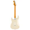 Squier Limited Edition Classic Vibe 60s Stratocaster Laurel Klavye Olympic White Elektro Gitar
