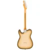 Squier Limited Edition Classic Vibe 70s Telecaster Custom Akçaağaç Klavye Antigua Elektro Gitar