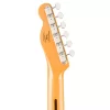 Squier Limited Edition Classic Vibe 70s Telecaster Custom Akçaağaç Klavye Antigua Elektro Gitar