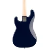 Squier Sonic Precision Bass Laurel Klavye WPG Midnight Blue Bas Gitar