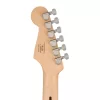 Squier Sonic Stratocaster Akçaağaç Klavye 2 Ton Sunburst Elektro Gitar