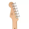 Squier Sonic Stratocaster HSS Akçaağaç Tahitian Coral Elektro Gitar