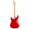 Squier Sonic Stratocaster HT Laurel Klavye Torino Red Elektro Gitar