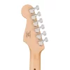 Squier Sonic Stratocaster HT Laurel Klavye Torino Red Elektro Gitar