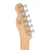 Squier Sonic Telecaster Akçaağaç Klavye Butterscotch Blonde Elektro Gitar
