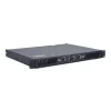 SSP A2X-400 2x400W/4-ohm Power Amfi