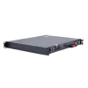SSP A2X-400 2x400W/4-ohm Power Amfi