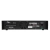 SSP Audio TA150 150W 100V Trafolu Mikser Amfi, Radyo, Bluotooh, USB, 6 Çıkışlı