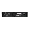 SSP Audio TA250 250W 100V Trafolu Mikser Amfi, Radyo, Bluotooh, USB, 6 Çıkışlı