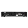 SSP Audio TA350 350W 100V Trafolu Mikser Amfi, Radyo, Bluotooh, USB, 6 Çıkışlı