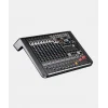 SSP AX-16 16 Kanal Ses Mikseri, Bluetooth, Usb, Recorder, Effect, 4-aux