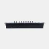 SSP BDMX16ECO 192 Kanal 12x16 DMX Kontrol Masası & DMX Işık Mikseri