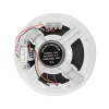 SSP CELL 108 8 Tavan Hoparlörü 2-yollu 15W/100V